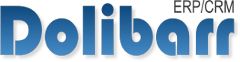 Dolibarr logo